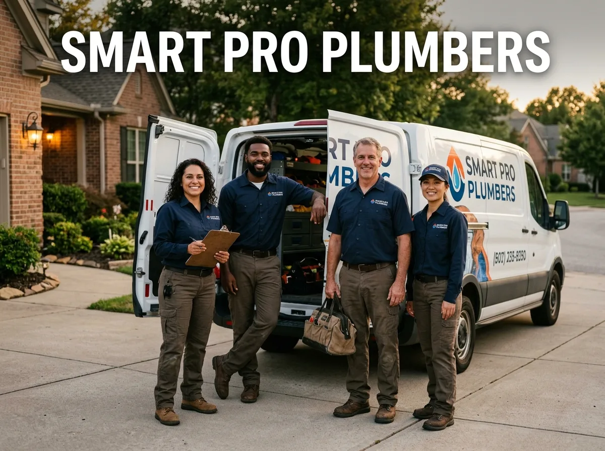 Water Heater Repair company in Albertville, MN
