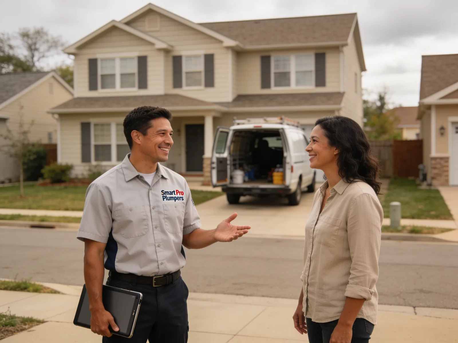 Water Heater Repair Albertville, MN FAQs